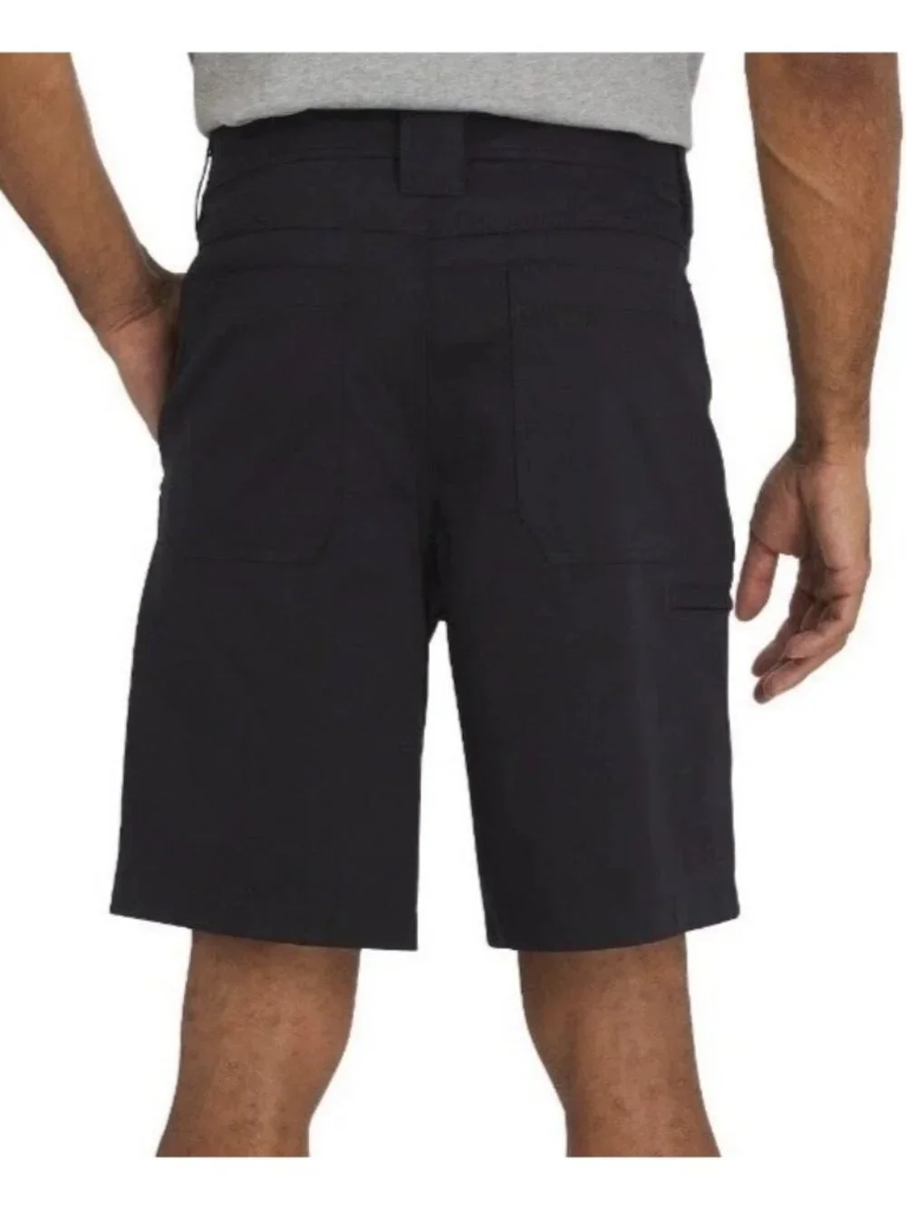 Wrangler new without